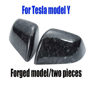 Kp: 2021 eX/TESLA f Y J[{t@Co[ obN~[ ~[ Jo[ o[X ~[ Jo[ VF b ANZT[ tH[WO`}bgJ[{ AL-OO-1365 AL Exterior parts for 
