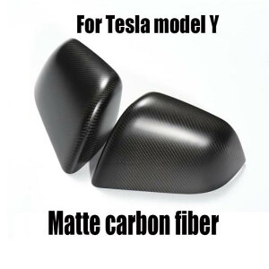 Kp: 2021 eX/TESLA f Y J[{t@Co[ obN~[ ~[ Jo[ o[X ~[ Jo[ VF b ANZT[ tH[WO`}bgJ[{ AL-OO-1365 AL Exterior parts for 