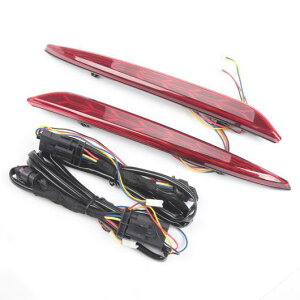 A op[ LED V[PV ECJ[ CWP[^[ e[ u[L Cg 1yA Kp: eX/TESLA f Y 2016-2021 tBbV{[p^[ AL-OO-1366 AL Car parts