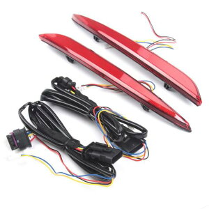 A op[ LED V[PV ECJ[ CWP[^[ e[ u[L Cg 1yA Kp: eX/TESLA f Y 2016-2021 CȂ AL-OO-1366 AL Car parts