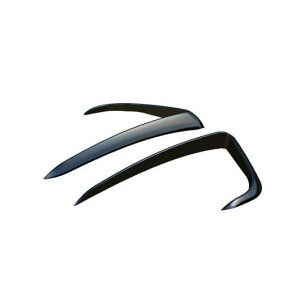 2s[X Kp: eX/TESLA f 3 }bg J[{t@Co[ tg op[ Xvb^ Ji[h tHOv Jo[ ubN AL-OO-1367 AL Exterior parts for cars