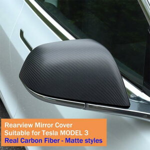 Kp: eX/TESLA f 3 obN~[ ~[ Jo[ A J[{t@Co[ ABS EH[^[ gXt@[ J[{ A J[{ EA J[{ }bg AL-OO-1369 AL Exterior 