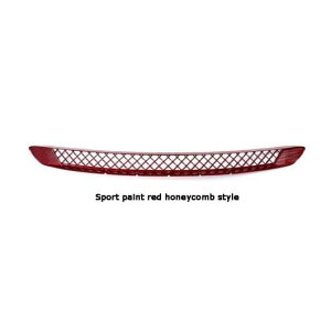 h lbg tg op[ ~h lbg zC ی ANZT[ Kp: 17-21 eX/TESLA f 3 ubN`bh AL-OO-1373 AL Exterior parts for cars