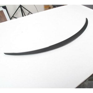 gN ECO X|C[ Kp: eX/TESLA f Y X|C[ 2021 2022 ABS J[{t@Co[  J[{ AL-OO-1386 AL Exterior parts for cars