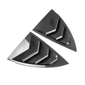 eX/TESLA f Y 2021 uCh  A gCAO EChE X|C[ [o[/ROVER Vb^[ Jo[ ftN^[ ANZT[ J[{ AL-OO-1387 AL Exterior parts for cars