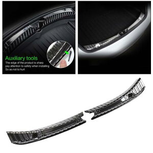 2s[X Ci[ XeX X`[ A gN op[ veN^[ K[h V v[g Kp: eX/TESLA f 3 GNXeA CXg[ ubNEJ[{ AL-OO-1397 AL Exter