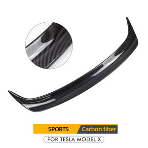 2021 f 3 nC ptH[}X gN ECO X|C[ Kp: eX/TESLA f 3 S X X|C[ f X J[{t@Co[Ef S J[{t@Co[ AL-OO-1401 AL Exterior parts f