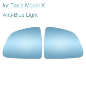 obN~[ ~[ Y o[X ~[ Kp: eX/TESLA f Y/S/X/3 Ch-AO [W rW Y u[Y fS`zCgY f3 AL-OO-1402 AL Exterior parts fo