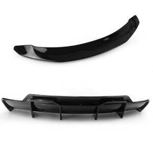 2s[X A fBt[U[ op[ bv{gN o[ X|C[ ECO ubN Xvb^ fbLbh tbv {fB Lbg Kp: eX/TESLA f 3 sAmu