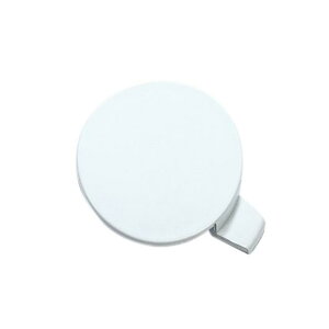 tg op[ tbN Lbv Jo[ Kp: eX/TESLA f 3 ANZT[ tg  qb` Jo[ GNXeA ANZT[ ubN`O[ AL-OO-1407 AL Exterior parts for 