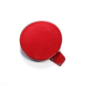 tg op[ tbN Lbv Jo[ Kp: eX/TESLA f 3 ANZT[ tg  qb` Jo[ GNXeA ANZT[ ubN`O[ AL-OO-1407 AL Exterior parts for 