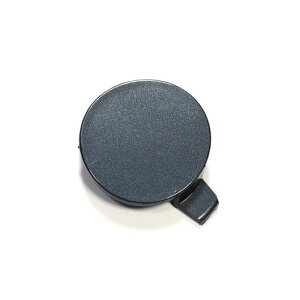 tg op[ tbN Lbv Jo[ Kp: eX/TESLA f 3 ANZT[ tg  qb` Jo[ GNXeA ANZT[ ubN`O[ AL-OO-1407 AL Exterior parts for 