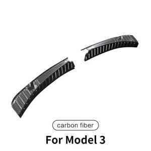 Kp: eX/TESLA f 3 f Y 2018-2022 I[g A op[ tbg v[g gN hA V K[h veN^[ Jo[ A gN f 3 J[{t@Co[ AL-OO-1415 AL Exter