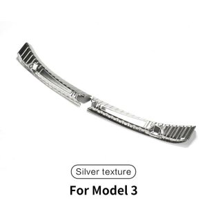 Kp: eX/TESLA f 3 f Y 2018-2022 I[g A op[ tbg v[g gN hA V K[h veN^[ Jo[ A gN V Jo[ f 3 Vo[ AL-OO-1415 AL Ext