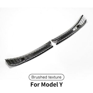 Kp: eX/TESLA f 3 f Y 2018-2022 I[g A op[ tbg v[g gN hA V K[h veN^[ Jo[ A gN V Jo[ f Y ubN AL-OO-1415 AL Ext