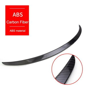 Kp: eX/TESLA f 3 2021 A gN X|C[ f 3 2017-2020 A ECO A gN bv J[{t@Co[ ABS ECO ^Cv 1E^Cv 6 AL-OO-1418 AL Exterior parts for car