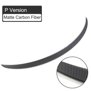 Kp: eX/TESLA f 3 2021 A gN X|C[ f 3 2017-2020 A ECO A gN bv J[{t@Co[ ABS ECO ^Cv 1E^Cv 6 AL-OO-1418 AL Exterior parts for car