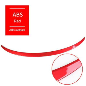 Kp: eX/TESLA f 3 2021 A gN X|C[ f 3 2017-2020 A ECO A gN bv J[{t@Co[ ABS ECO ^Cv 2`^Cv 8 AL-OO-1418 AL Exterior parts for car