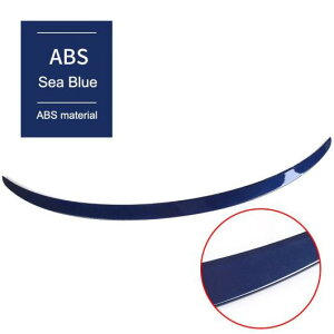 Kp: eX/TESLA f 3 2021 A gN X|C[ f 3 2017-2020 A ECO A gN bv J[{t@Co[ ABS ECO ^Cv 2`^Cv 8 AL-OO-1418 AL Exterior parts for car