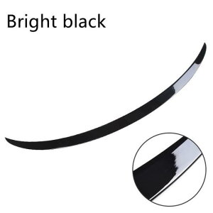 Kp: eX/TESLA f 3 2017-2021 A gN bv J[{t@Co[ ABS ECO X|C[ A gN X|C[ uCgubNE}bgubN AL-OO-1419 AL Exterior parts for c