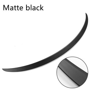 Kp: eX/TESLA f 3 2017-2021 A gN bv J[{t@Co[ ABS ECO X|C[ A gN X|C[ uCgubNE}bgubN AL-OO-1419 AL Exterior parts for c