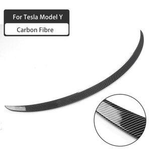 f Y A gN ECO X|C[ Kp: eX/TESLA f Y ANZT[ X|C[ J[{t@Co[ eX/TESLA f Y X|C[ 2020 2021 J[{E}bgJ[{ AL-OO