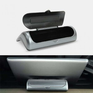 Kp: eX/TESLA f 3 Y f3 2017 2018 2019 2020 2021 ዾ {bNX z_[ _bV{[h XN[ TOX [ P[X Xg[W uPbg AL-OO-1311 AL Exterior parts for cars