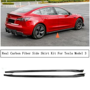 Kp: eX/TESLA f 3 2019 2020 2021 2022 A J[{t@Co[ {fB TCh XJ[g Lbg X|C[ AL-OO-1322 AL Exterior parts for cars