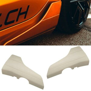 2s[X Kp: eX/TESLA f 3 Z_ 2017 2018 2019 2020 2021{A op[ X|C[ {fB Lbg Xvb^ TCh XJ[g fBt[U[ Ji[h tF_[ AL-OO-1400 AL Exterior par