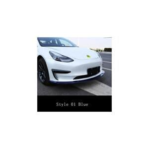 3s[X J[{/ubN tg op[ Xvb^ bv {fB Lbg X|C[ fBt[U[ K[h Kp: eX/TESLA f 3 ubN bh`u[ AL-OO-1265 AL Exterior pa