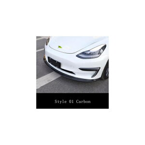 3s[X J[{/ubN tg op[ Xvb^ bv {fB Lbg X|C[ fBt[U[ K[h Kp: eX/TESLA f 3 Z_ 2017-2020 J[{ AL-OO-1265 AL Exterior part