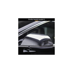 2s[X obN~[ ~[ Jo[ Kp: eX/TESLA f3 2017-2020 GNXeA ANZT[ ABS vX`bN J[{t@Co[ ~[ Lbv 2s[X Vo[ AL-OO-1326 AL Exterior pa