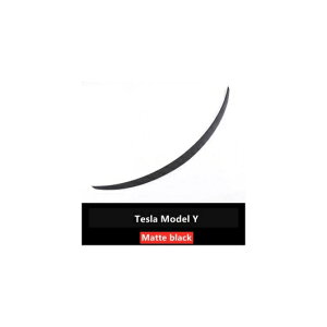 Kp: eX/TESLA f Y A gN X|C[ ECO TEh nC-ptH[}X X|[c P o[W J[{t@Co[  ANZT[ }bgubN AL-OO-1332 AL Exter