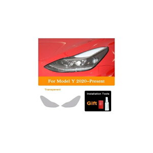 2s[X Kp: eX/TESLA f 3 X Y S wbhCg TINT X[N ubN ی tB ی NA TPU XebJ[ ANZT[ f 3 T`f Y T AL-OO-1372 AL Exterior parts for cars