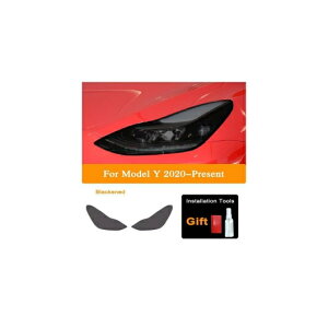 2s[X Kp: eX/TESLA f 3 X Y S wbhCg TINT X[N ubN ی tB ی NA TPU XebJ[ ANZT[ f 3 B`f Y B AL-OO-1372 AL Exterior parts for cars