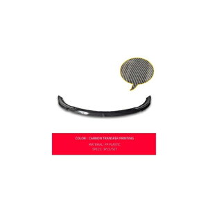 tg op[ bv X|C[ ` Kp: eX/TESLA f 3 2019 20 21 PP vX`bN ubN J[{ Xvb^ 3s[X J[{ AL-OO-1379 AL Exterior parts for cars
