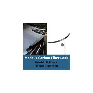 Kp: eX/TESLA f 3 2017 2021 2022 A gN bv J[{t@Co[ ECO X|C[ f Y fY J[{ AL-OO-1382 AL Exterior parts for cars