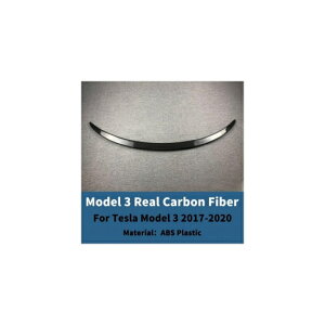 Kp: eX/TESLA f 3 2017 2021 2022 A gN bv J[{t@Co[ ECO X|C[ f Y f3 A J[{t@Co[ AL-OO-1382 AL Exterior parts for cars