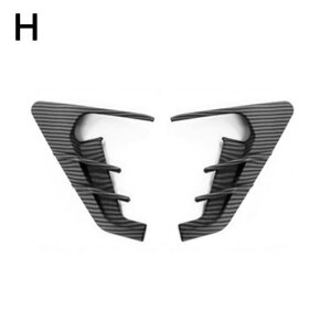 �X�|�C���[ �C���e���A ���� �K�p: �e�X��/TESLA �T�C�h �E�C���O �p�l�� �J�o�[ �X�|�C���[ �_�X�g 3 �J�o�[ �A�N�Z�T���[ /F �C���e���A �X�e�b�J�[ G�EH AL-OO-1433 AL Interior parts for cars