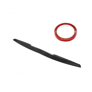 jo[T J[{t@Co[ ubN A gN X|C[ bv ECO Kp: g^ BIX xc BMW eX/TESLA f J[{ t@Co[ 1.14m AL-OO-1439 AL Exterior parts fo