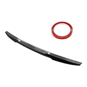 jo[T J[{t@Co[ ubN A gN X|C[ bv ECO Kp: g^ BIX xc BMW eX/TESLA f J[{ t@Co[ 1.2 m AL-OO-1439 AL Exterior parts fo