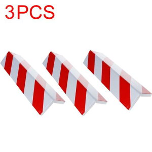 Kp: eX/TESLA veN^[ tH[ hA op[ ی GNXeA A`  ڒ tH[ [jO TC p[LO 3s[X zCgE3s[X ubN AL-OO-1440 AL Exterior pa