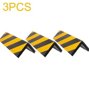 �K�p: �e�X��/TESLA �v���e�N�^�[ �t�H�[�� �h�A �o���p�[ �ی� �G�N�X�e���A �A���` �� �ڒ��� �t�H�[�� ���[�j���O �T�C�� �p�[�L���O 3�s�[�X �z���C�g�E3�s�[�X �u���b�N AL-OO-1440 AL Exterior pa