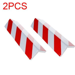 Kp: eX/TESLA veN^[ tH[ hA op[ ی GNXeA A`  ڒ tH[ [jO TC p[LO 2s[X zCgE2s[X ubN AL-OO-1440 AL Exterior pa