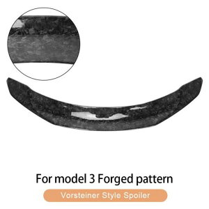 Kp: eX/TESLA f 3 J[{t@Co[ X|C[ ECO  J[{ tH[WO p^[ X|C[ eX/TESLA tH[WO p^[ AL-OO-1444 AL Exterior parts for cars