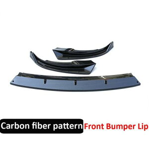 Kp: eX/TESLA f Y tg [ op[ bv X|C[ gN ECO X|C[ 2017-2021 ANZT[ {fB Lbg J[{ op[ bv AL-OO-1445 AL Exterior parts fo