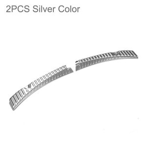 gN K[h Kp: eX/TESLA f 3 f Y A op[ gN hA Ci[ V veN^[ Jo[ Vo[ eNX` f 3Ef Y AL-OO-1451 AL Interior parts for cars