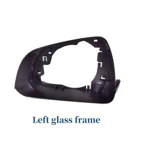 eX/TESLA f 3 o[X ~[ nEWO Y t[ A-r[ ~[ {g nEWO [ Jo[  KX t[EE KX t[ AL-OO-1452 AL Exterior parts for cars