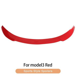 A gN X|C[ Kp: eX/TESLA f 3  J[{t@Co[ X|[c X^C X|C[ ABS I[g p[c ubN`J[{ AL-OO-1453 AL Exterior parts for cars