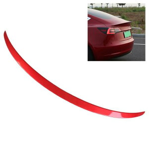 gN X|C[ J[{t@Co[ A gN X|C[ A gN o[ Kp: eX/TESLA f Y 2020 2021 zCg`Vo[ AL-OO-1457 AL Exterior parts for cars